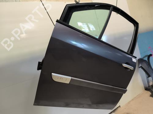 left-front-door-renault-scenic-ii-jm01_-2003-2004-2005-2006-2007-2008-2009-2010-24346014 main image
