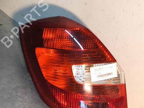 BP29997128C34 main image