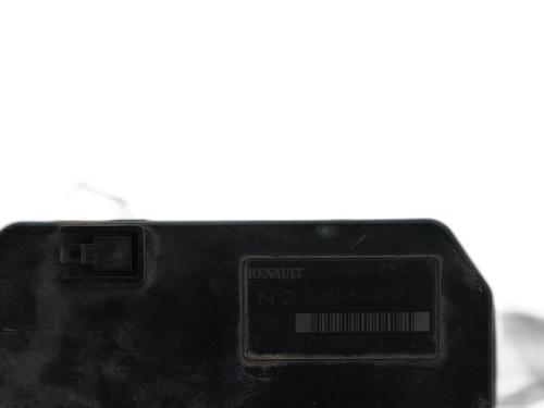 Electronic module RENAULT KANGOO Express (FW0/1_) 1.5 dCi 70 (FW0A, KW0V) | BP38230370M83 - Image 3