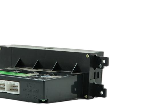 Climate control CHEVROLET CAPTIVA (C100, C140) 2.0 D | BP38188299I5 - Image 2