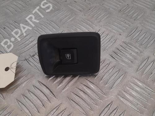 Used Right front window switch RENAULT TRAFIC III Van (FG_) 1.6 dCi 125 (FGMH) (125 hp) 21702216