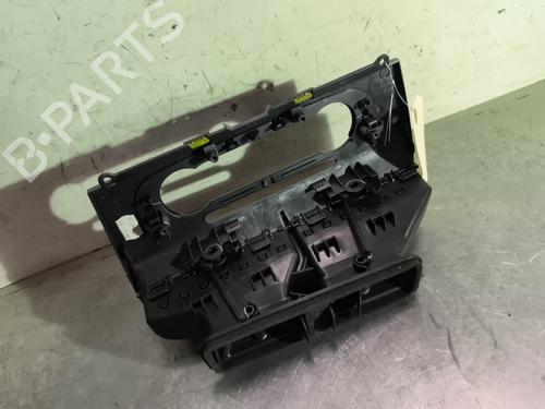 Air vent SEAT ALTEA XL (5P5, 5P8) 1.6 TDI | BP29372746I21 