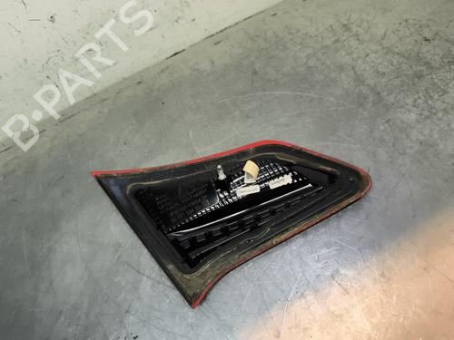 right-tailgate-light-citroen-c4-ii-nc_-2009-30553377 main image