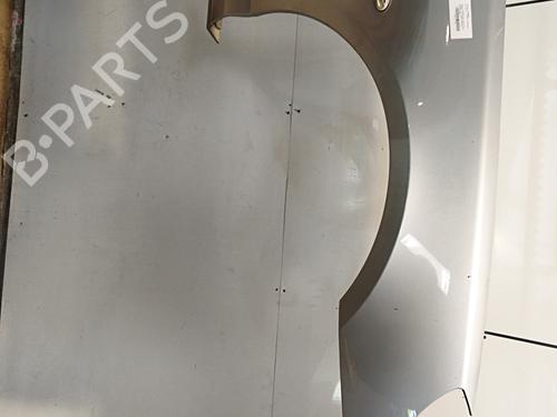 Used Right front fenders Right front fenders PEUGEOT 407 Coupe (6C_) 2.2 16V (163 hp) 34542746 34542746
