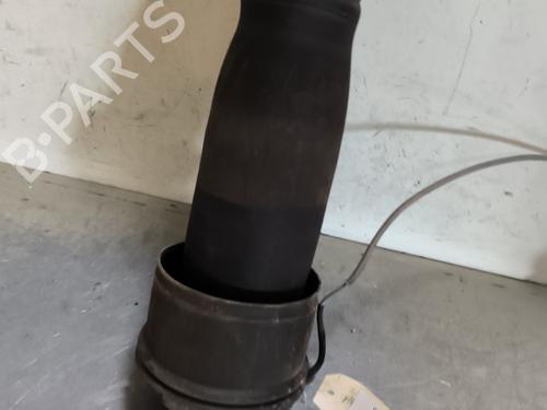 Left rear shock absorber CITROËN C4 Grand Picasso I (UA_) 2.0 HDi 150 | BP29354179M18 
