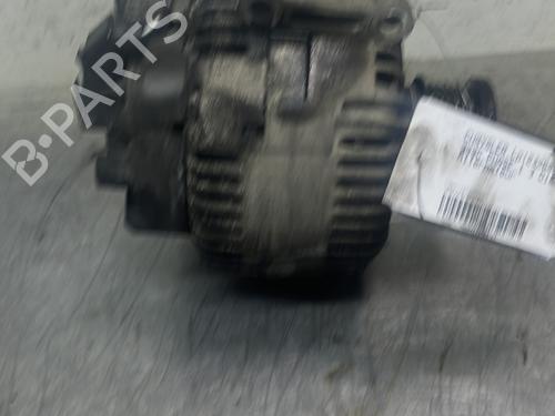 Alternador CHRYSLER 300C (LX, LE) 3.0 CRD (218 hp) 32996971
