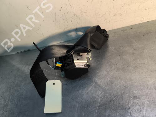 Used Front right belt tensioner RENAULT MEGANE III Coupe (DZ0/1_) 1.6 16V Bifuel (DZ03, DZ1Y) (110 hp) 30357480