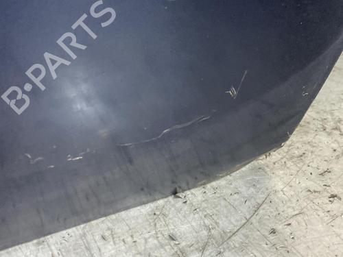 Right front door PEUGEOT 406 (8B) 2.0 HDI 90 | BP21724580C3 