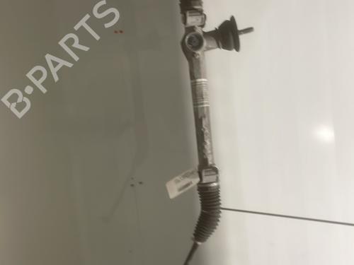 Steering rack OPEL CORSA D (S07) 1.3 CDTI (L08, L68) | BP22233889M22 