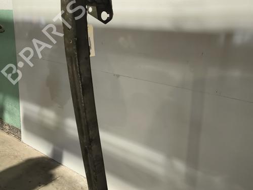 Køfangervange CITROËN C3 III (SX) 1.5 BlueHDi 100 (SXYHYP, SXYHTU) | BP32241821C73