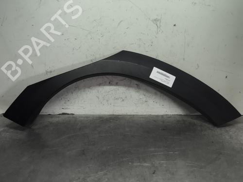 rear-left-wheel-arch-trim-peugeot-2008-i-cu_-2013-33051666 main image