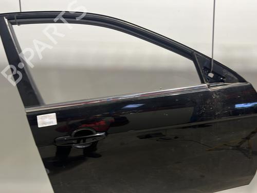 Right front door CHEVROLET EPICA (KL1_) 2.0 D | BP21717396C3 