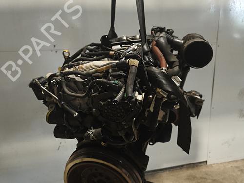 Engine PEUGEOT 4007 (VU_, VV_) 2.2 HDi | BP34543359M1  - Image 5