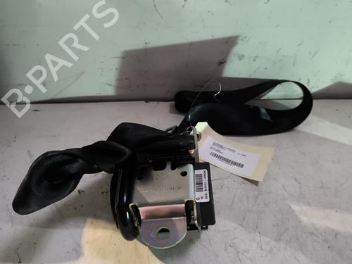 Used Front right belt tensioner VW POLO (9N_, 9A_) 1.9 TDI (101 hp) 24346830