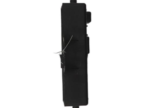 Fuse box RENAULT MODUS / GRAND MODUS (F/JP0_) 1.5 dCi (FP0E, JP0E) | BP38188582E1 - Image 2