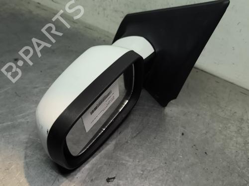 left-mirror-renault-clio-iii-br01-cr01-2005-2006-2007-2008-2009-2010-2011-2012-2013-2014-32123176 main image