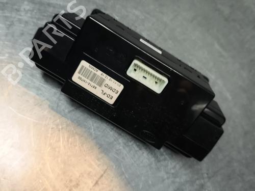 Used Display monitor Display monitor KIA CEE'D Hatchback (ED) 1.6 CRDi 115 (115 hp) 36014657 36014657