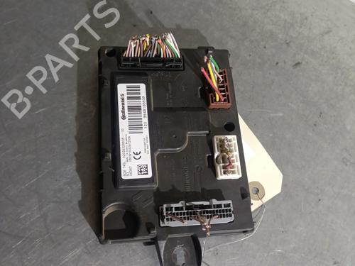 Fuse box DACIA DUSTER (HS_) 1.5 dCi 4x4 | BP29330906E1 - Image 4