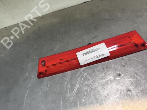 Used Third brake light FORD FIESTA VI (CB1, CCN) 1.4 TDCi (70 hp) 28444028