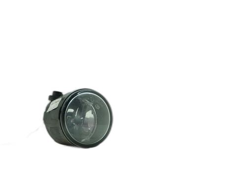 Right front fog light NISSAN NOTE (E11, NE11) 1.4 | BP36553725C31 - Image 2