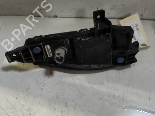 Right daytime light SUZUKI VITARA (LY) 1.6 DDiS AllGrip (APK416D) | BP24146566C103 - Image 2