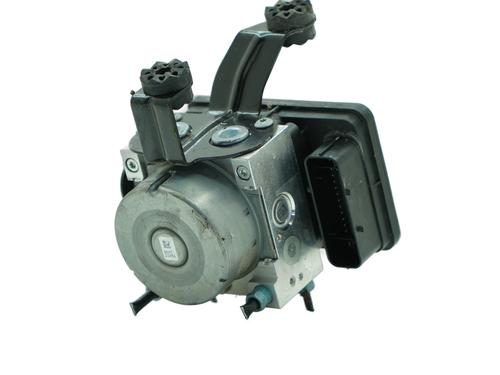 ABS pump BMW 1 (F20) M 135 i | BP34542682M43 - Image 3