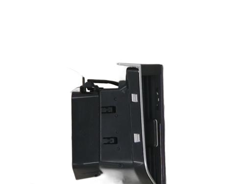 air-vent-peugeot-508-sw-i-8e_-2010-2011-2012-2013-2014-2015-2016-2017-2018-34283557 main image