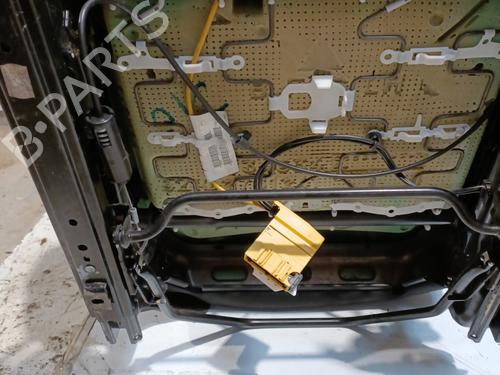 Seats set MINI MINI (R56) Cooper | BP26568572C78 - Image 9