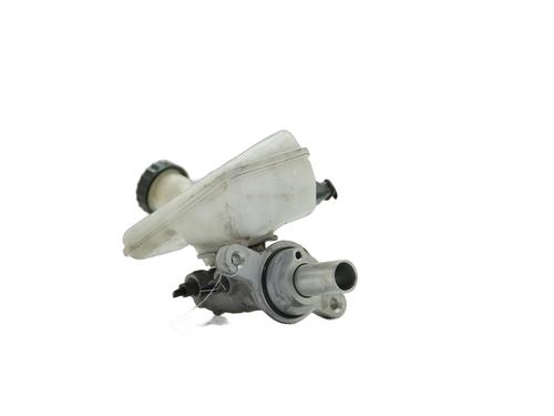 Used Brake master cylinder Brake master cylinder DS DS 3 (SA_) 1.6 BlueHDi 100 (SABHY0, SABHYT) (99 hp) 34284655 34284655