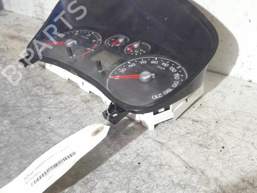 instrument-cluster-ford-transit-connect-p65_-p70_-p80_-2002-23823594 main image