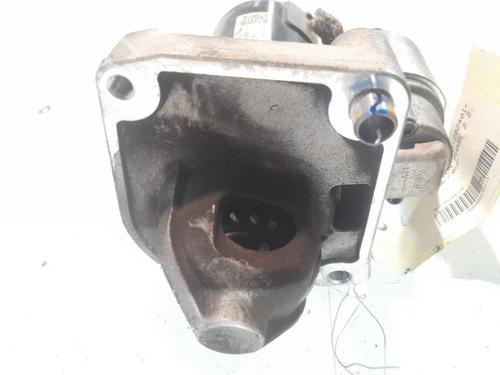 Starter CITROËN EVASION MPV (22, U6) 2.0 HDI 16V | BP21721669M8 