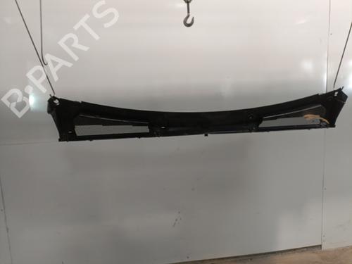 Used Scuttle panel RENAULT TRAFIC III Van (FG_) 1.6 dCi 125 (FGMH) (125 hp) 29330581