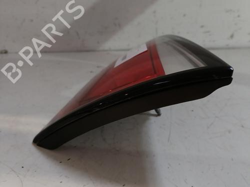 Right tailgate light CITROËN C3 II (SC_) 1.4 HDi 70 (SC8HZC, SC8HR0, SC8HP4) | BP23967428C80 - Image 4