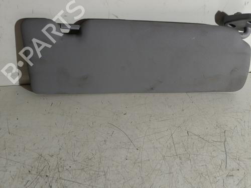 Left sun visor BMW 1 (E87) 118 d | BP24526735I1 