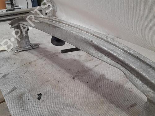 Used Front bumper reinforcement RENAULT MEGANE III Hatchback (BZ0/1_, B3_) 1.5 dCi (86 hp) 21718727