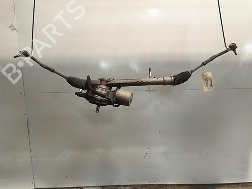 Steering rack CITROËN DS3 (SA_) 1.6 VTi 120 | BP34543041M22 - Image 2