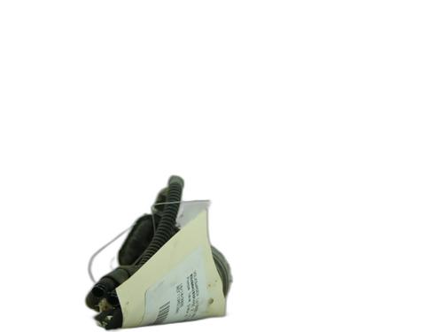 Used Washer pump Washer pump VW TOURAN (1T1, 1T2) 1.9 TDI (105 hp) 40539805 40539805