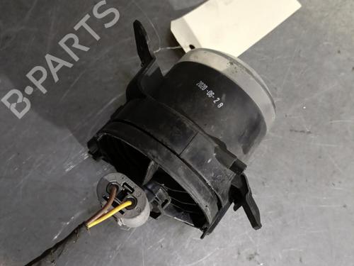 left-front-fog-light-bmw-5-e60-2001-2002-2003-2004-2005-2006-2007-2008-2009-2010-29081750 main image