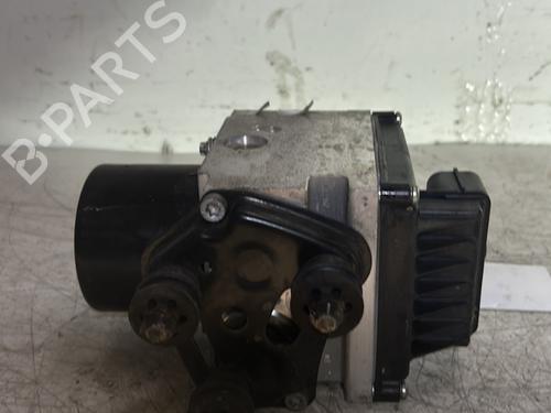 Used ABS pump ABS pump VW PASSAT B6 (3C2) 1.9 TDI (105 hp) 21838195 21838195