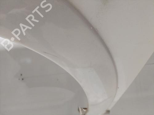 Left front fenders CITROËN C3 I (FC_, FN_) 1.4 HDi | BP22911141C41 