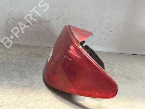 Right taillight PEUGEOT 307 (3A/C) 2.0 HDi 110 | BP27328370C35 