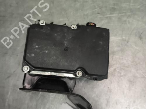 abs-pump-fiat-punto-evo-199_-2008-33870409 main image