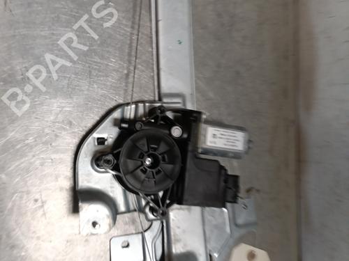 Front right window mechanism CITROËN C3 / C3 ORIGIN III (SX) 1.2 PureTech 82 | BP28165793C23 