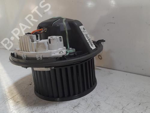 Ventilator motor BMW 1 (E81) 118 i | BP22893593M62 