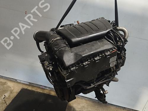 Engine PEUGEOT 308 SW I (4E_, 4H_) 1.6 HDi | BP34120562M1 - Image 4