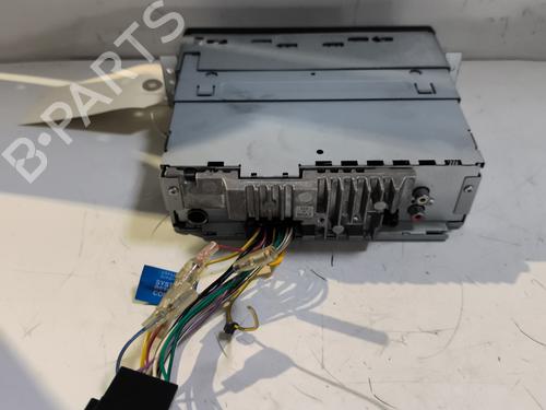 Radio KIA PICANTO I (SA) 1.1 CRDi | BP23967395E6 