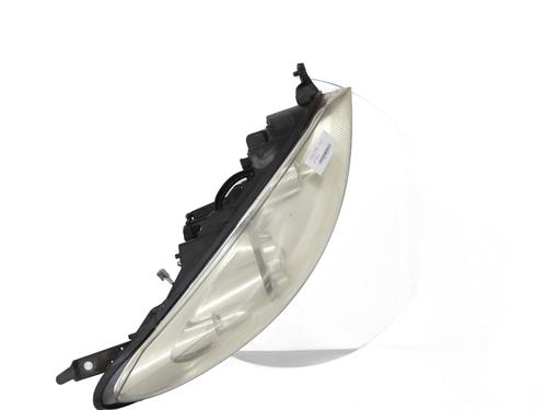 Used Right headlight Right headlight PEUGEOT 407 Coupe (6C_) 2.2 16V (163 hp) 34359076 34359076