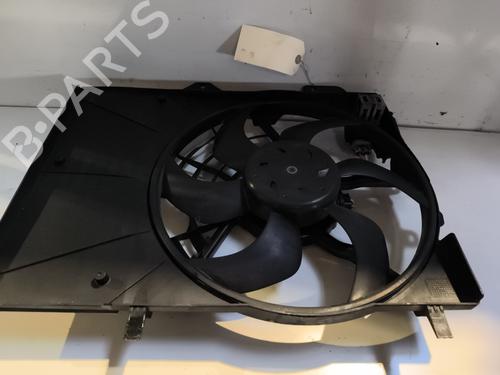 radiator-fan-citroen-c3-picasso-sh_-2008-23823134 main image