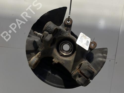 Used Other BMW X3 (E83) 2.0 d (150 hp) 28354368