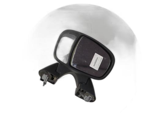 Left mirror RENAULT TRAFIC II Van (FL) 1.9 dCi 100 (FL0C, FL0K, FL0B) | BP37184181C26 - Image 2